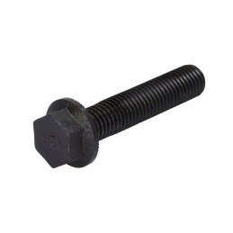 Anac makina screw 826 01060
