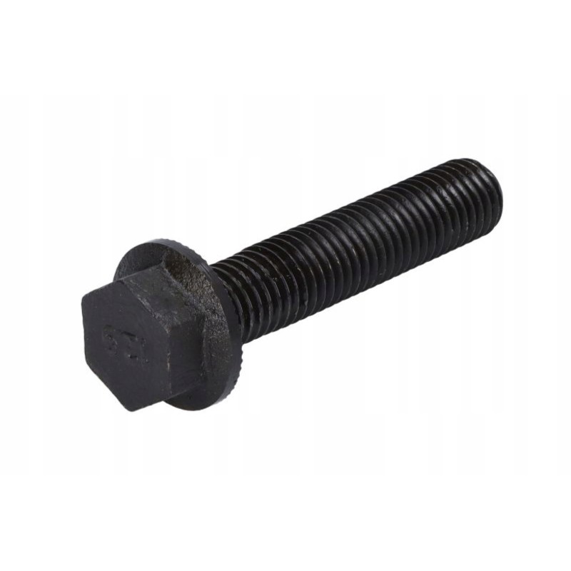 Anac makina screw 826 01060
