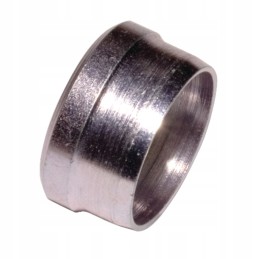 Cutting ring dsr 16 s fi 16 mm din 3861