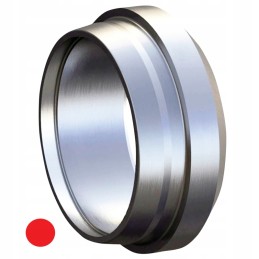 Cutting ring dsr 16 s fi 16 mm din 3861