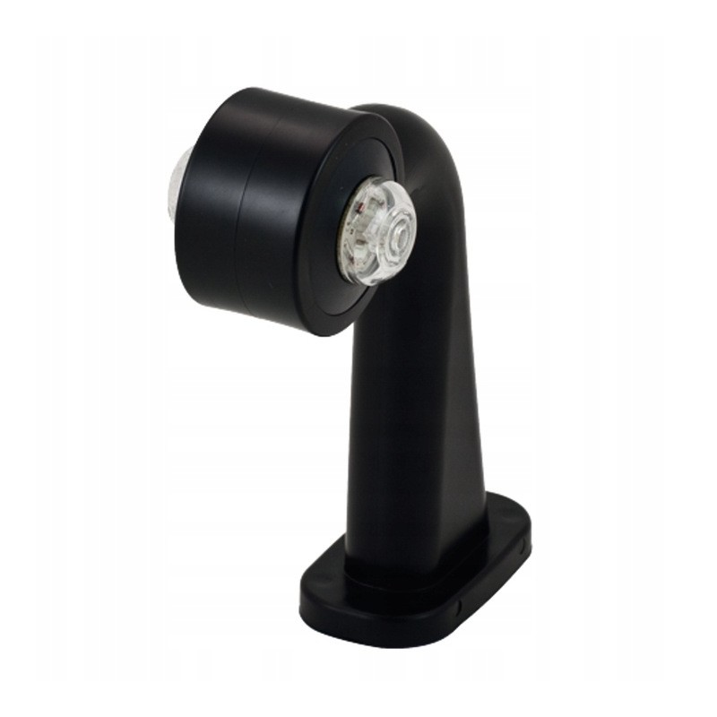 Combination lamp w21 5l 12v 693138lwas