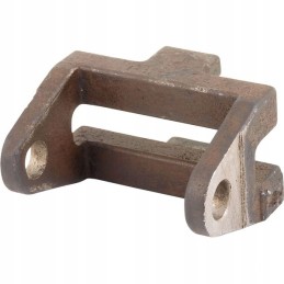 Gearbox lock ursus c 385 385 80147013