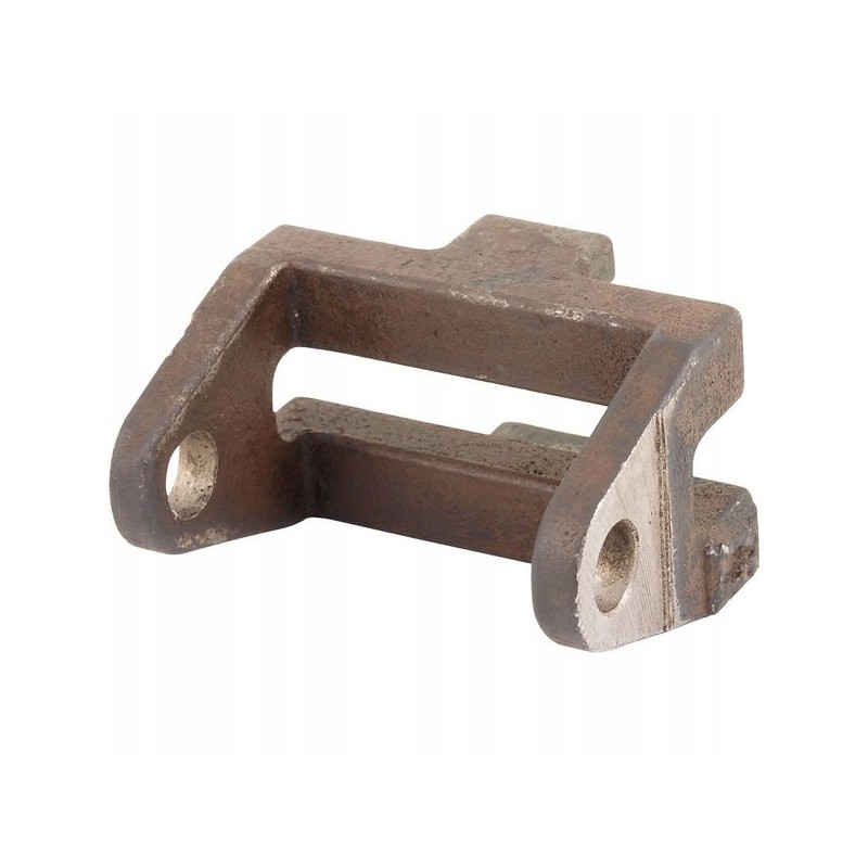 Gearbox lock ursus c 385 385 80147013