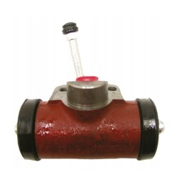 Brake cylinder ursus c 360 c 4011 50526200