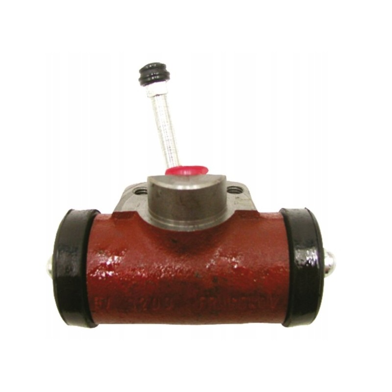 Brake cylinder ursus c 360 c 4011 50526200