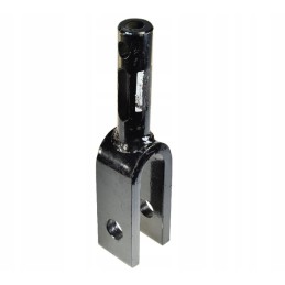 Hanger forks 80450060 aparts