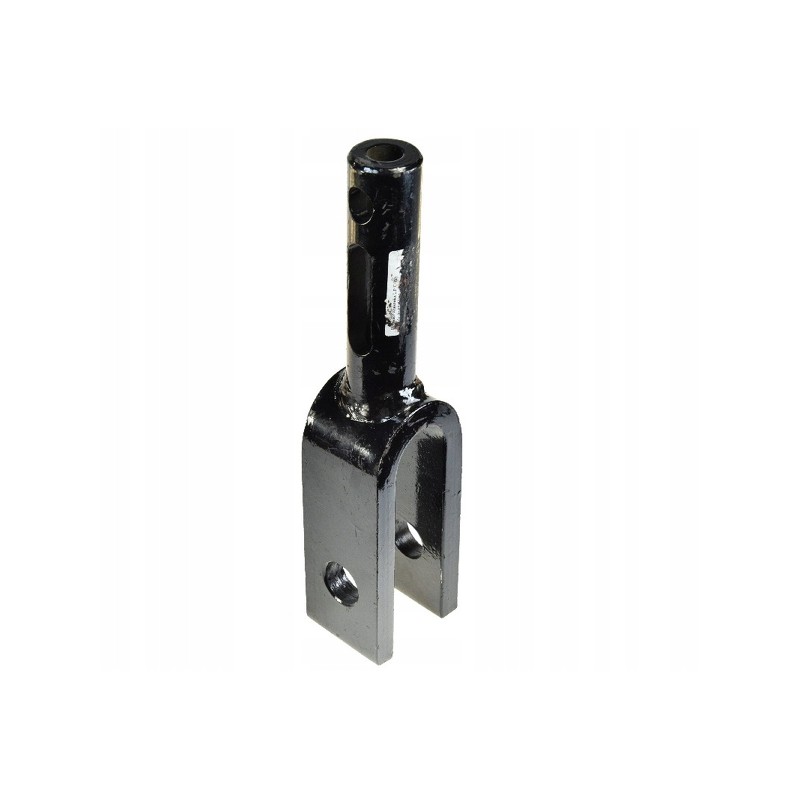 Hanger forks 80450060 aparts