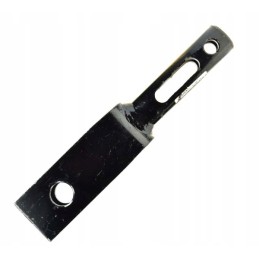 Hanger forks 80450060 aparts