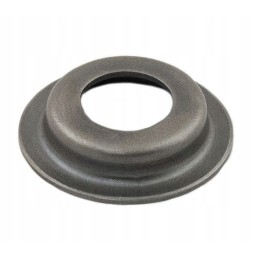 Engine valve cup mf 3 c360 3p 33415133