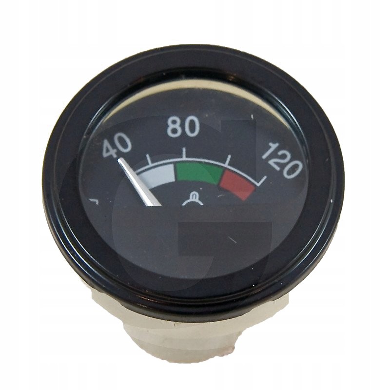 Belarus it 25 water and oil temperature gauge