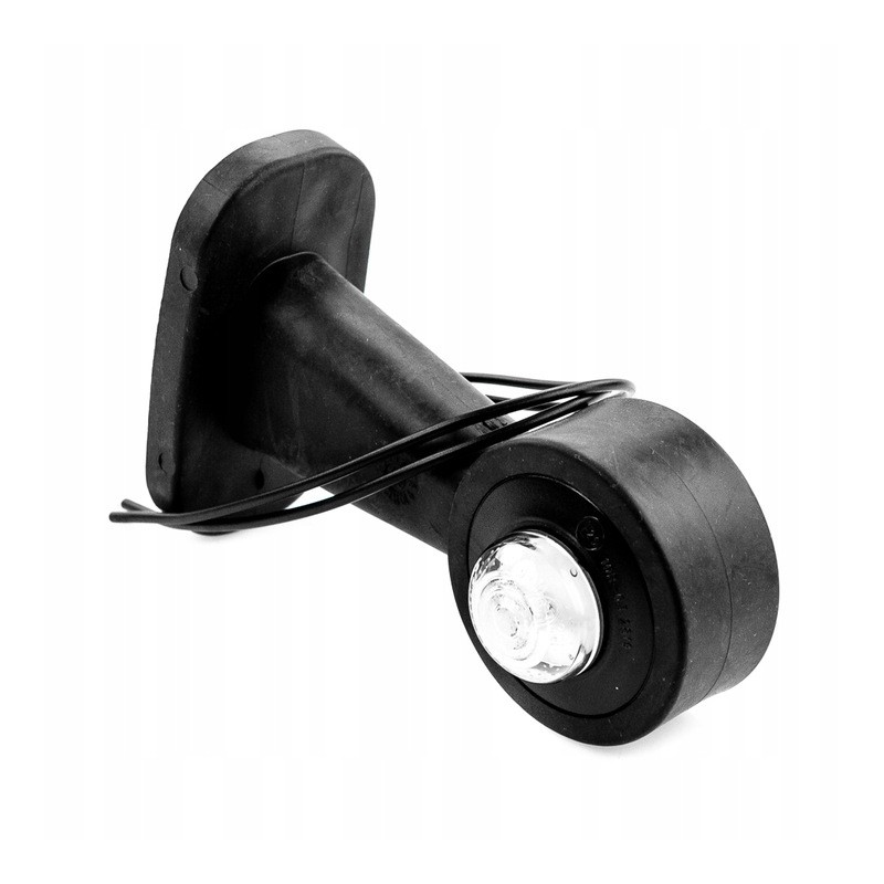 Combination lamp w21 6p 12v 693139pwas