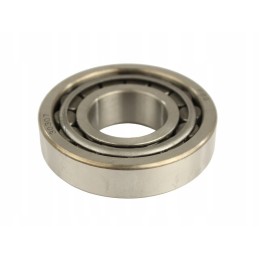Bearing 30307
