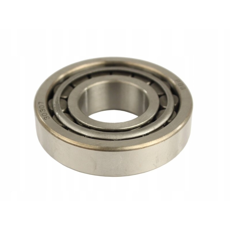 Bearing 30307