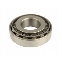 Bearing 30307
