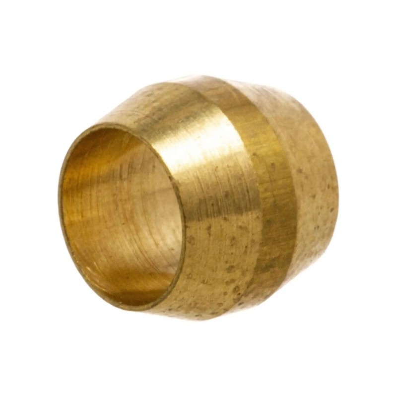 230305 brass ring jams by 5mm