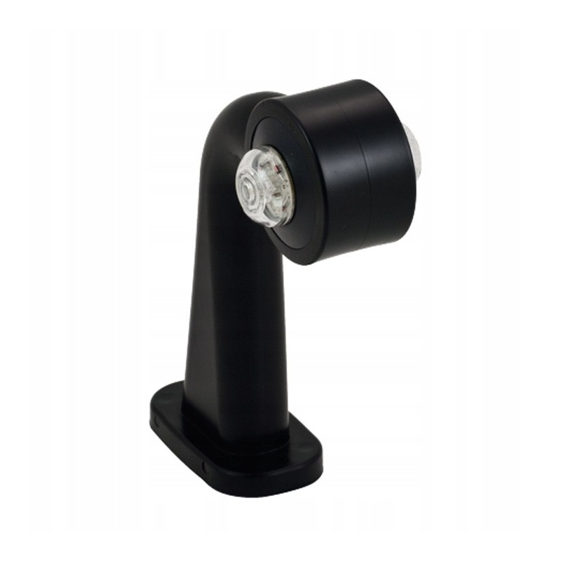 Combination lamp w21 5p 12v 693138pwas