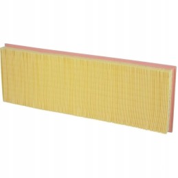 Cabin filter case new holland 84058793 sc90148