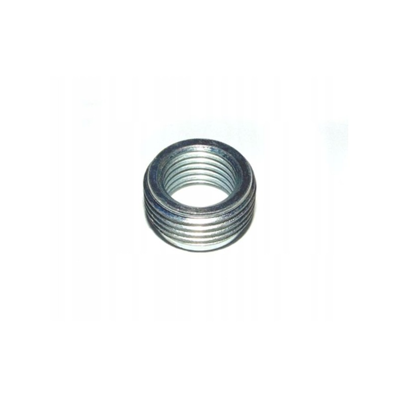 Threaded bushing for the Ursus C 360 pump