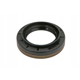 Co01034063b oil seal 35 x 55 x 10