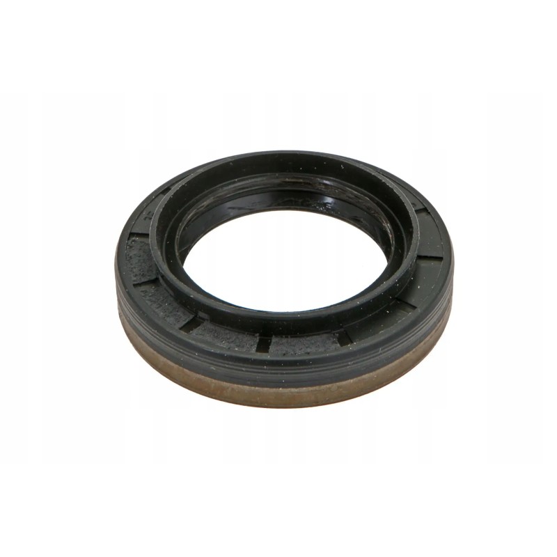 Co01034063b oil seal 35 x 55 x 10