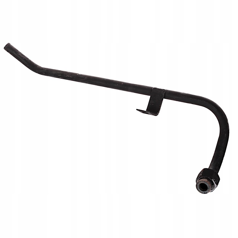 Zetor cabin heater cable 59117896