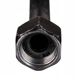 Zetor cabin heater cable 59117896