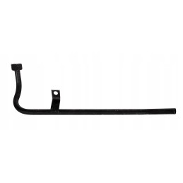 Zetor cabin heater cable 59117896