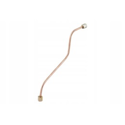 269035353323 oil breather hose