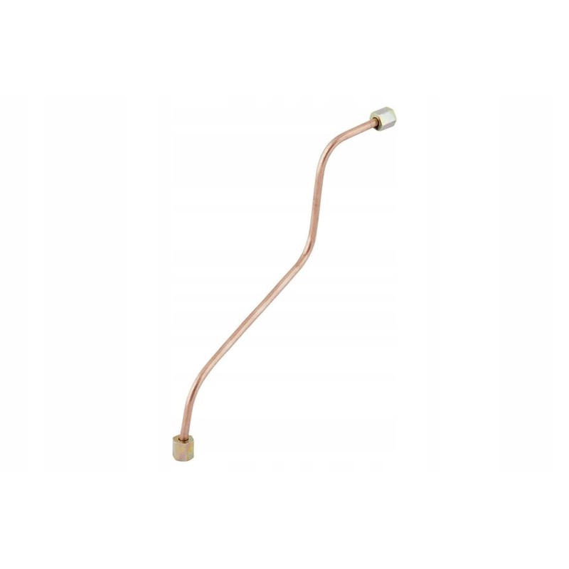 269035353323 oil breather hose