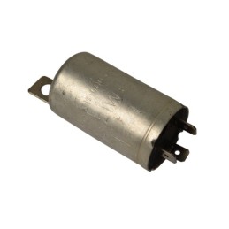 Turn signal interrupter 59115738 zetor 5211