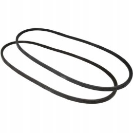 Vpe6053 massey fergosun fan belt