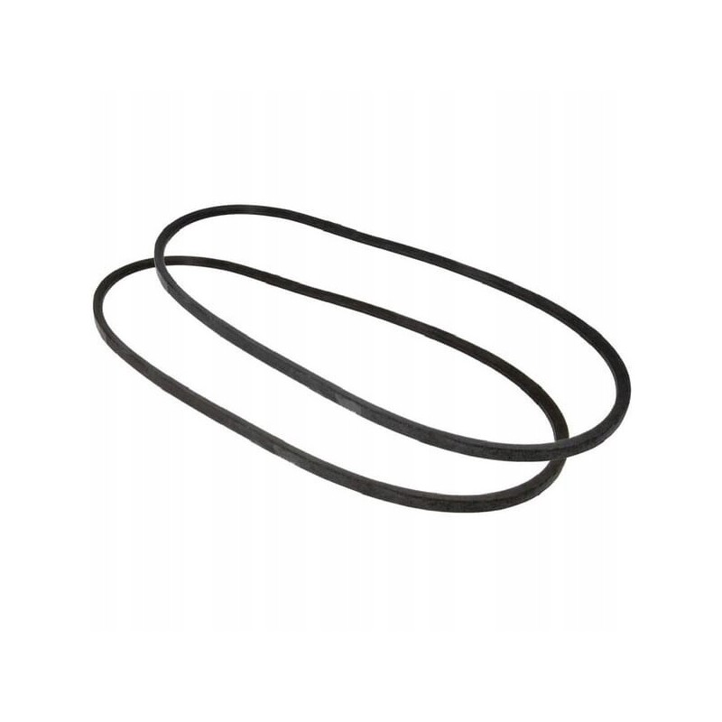 Vpe6053 massey fergosun fan belt