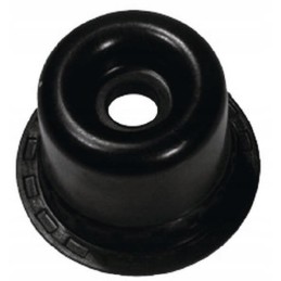 Brake cylinder seal vpj7200