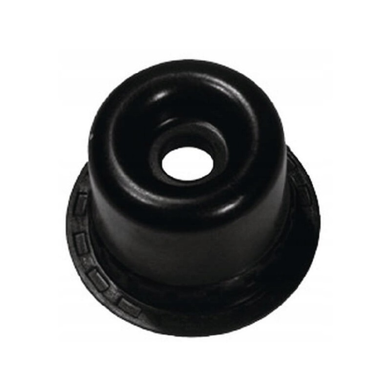 Brake cylinder seal vpj7200