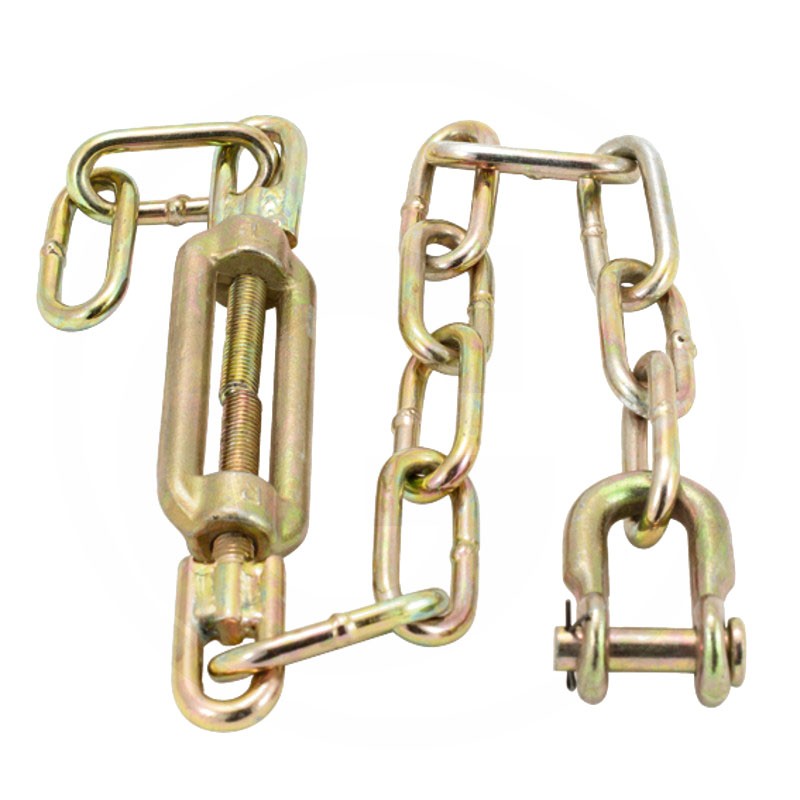 Belarus it 25 side chain