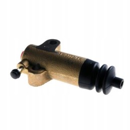 Clutch island 62452704 70112714 zetor orig