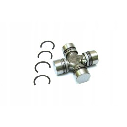 Cross 30x90 30x88 pfk3090 72 2203025