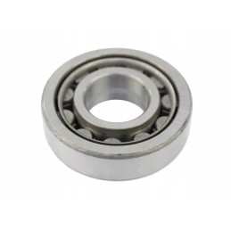 Bearing nu 204 pol nu204p