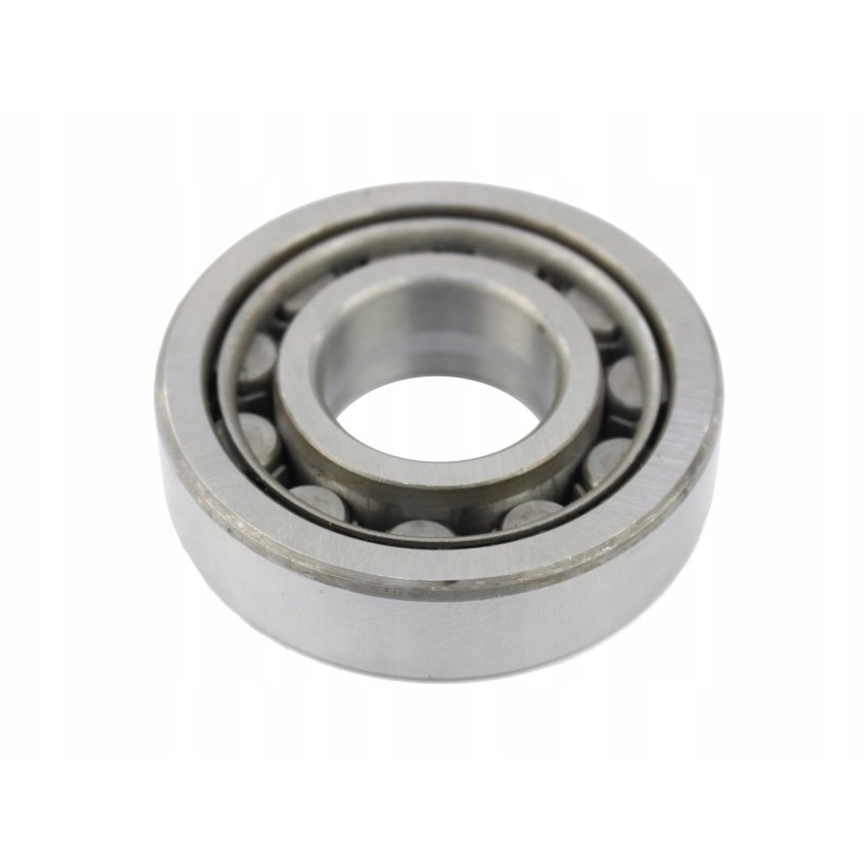 Bearing nu 204 pol nu204p