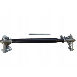 Central link C 360 C360 Ursus