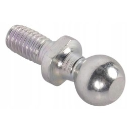 55m7012 screw-in pin