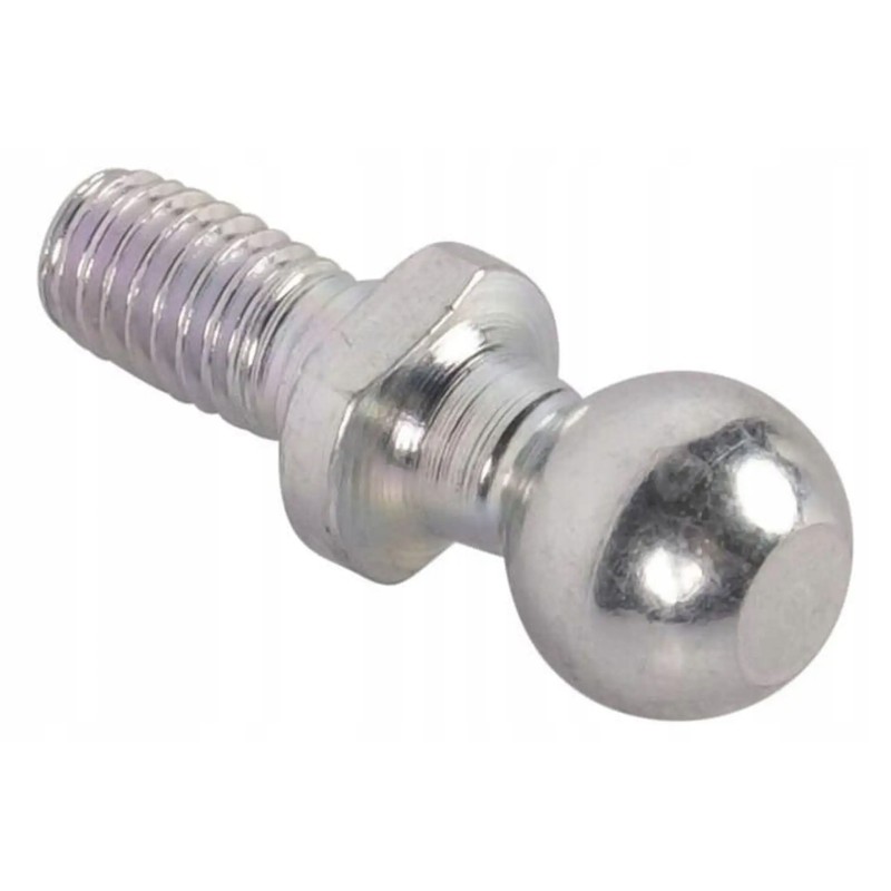 55m7012 screw-in pin