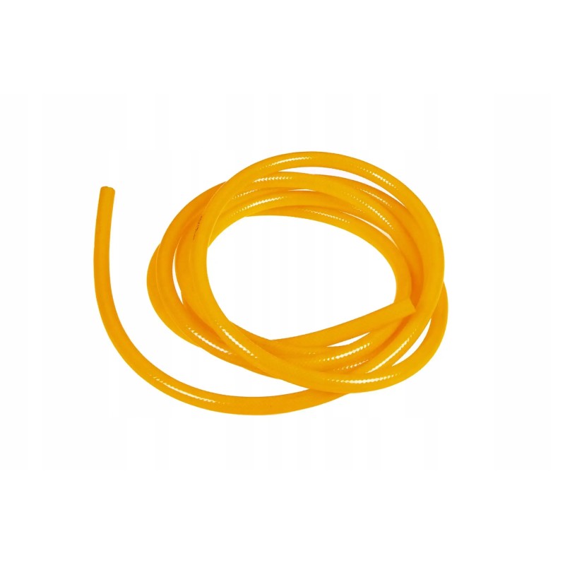 Pr 177 pressure hose 10 x 15mm