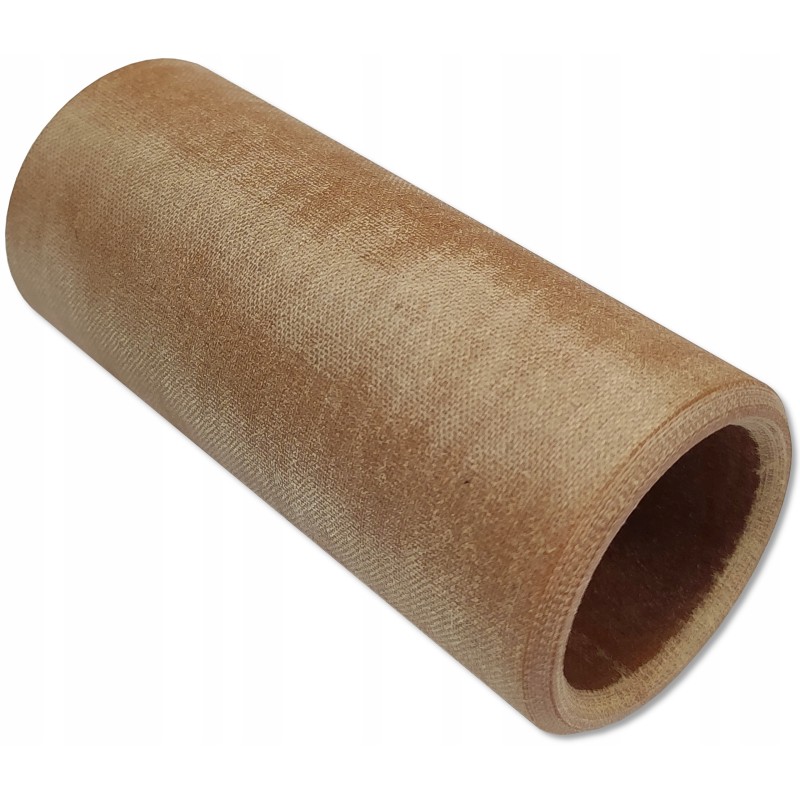 Trailer spring drawbar pin bushing HL6011 8011