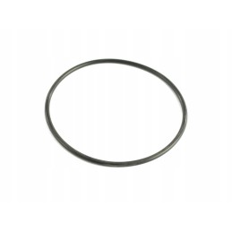 Oring 79 5x3 fendt x548964166000