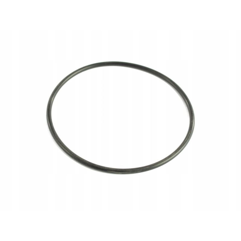 Oring 79 5x3 fendt x548964166000
