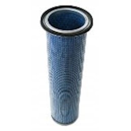 SL5615 air filter