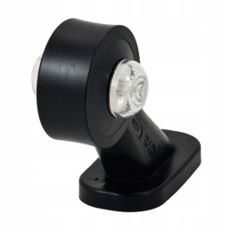 Combination lamp w21 7p 12v 693140pwas was