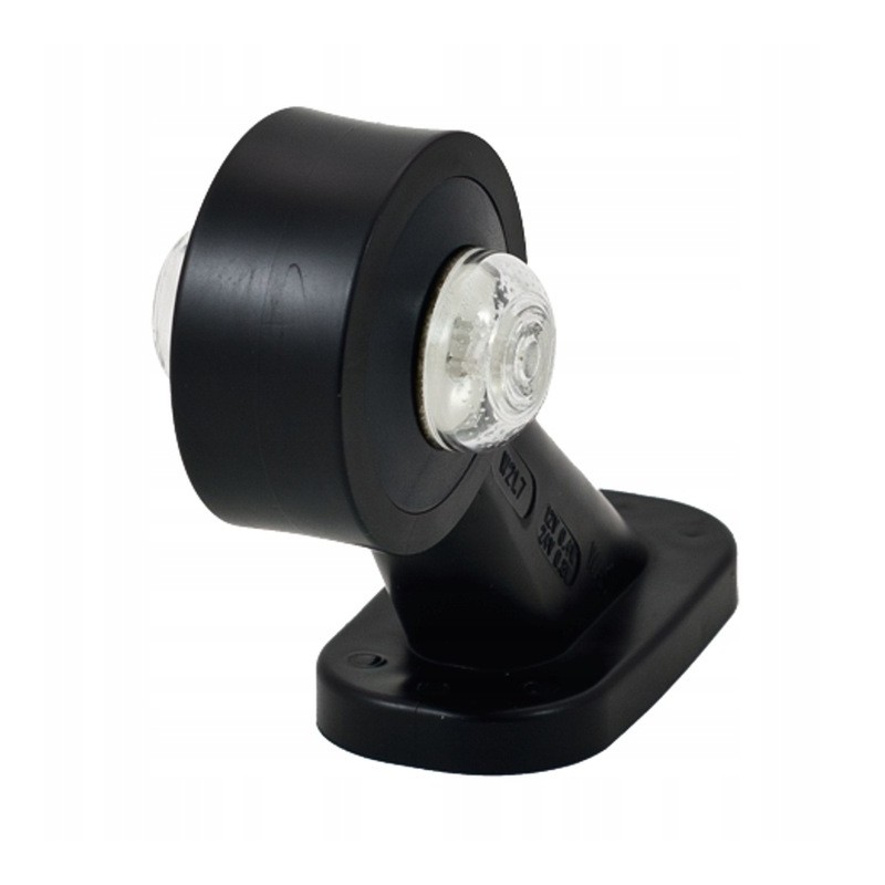 Combination lamp w21 7p 12v 693140pwas was