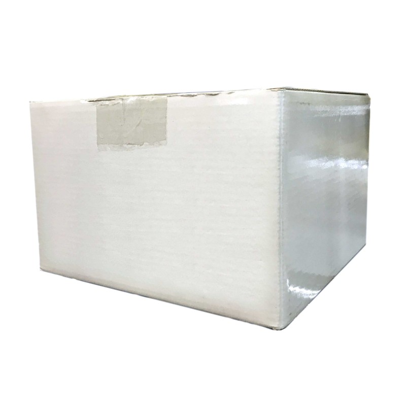 Pzl Sędziszow pp84 oil filter